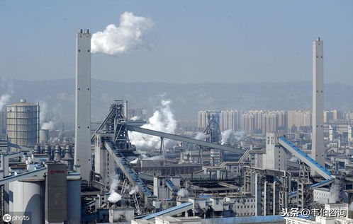 大气污染治理在泛半导体与垃圾焚烧等下游行业的应用与前景分析
