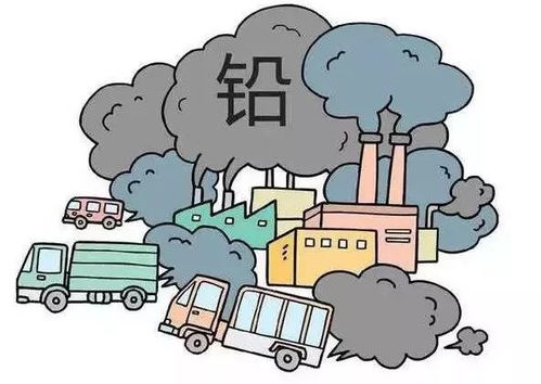 捍卫蓝天 浙江发布打赢蓝天保卫战三年行动计划