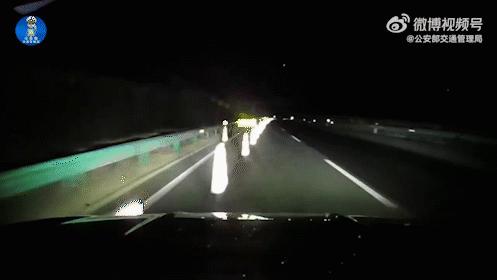 从浙大实验室到大国品牌 冰虫如何用17年重构大气污染治理的底层逻辑？